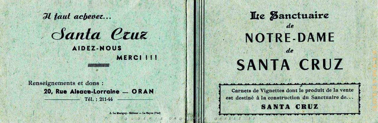 C 192- Santa-Cruz.JPG